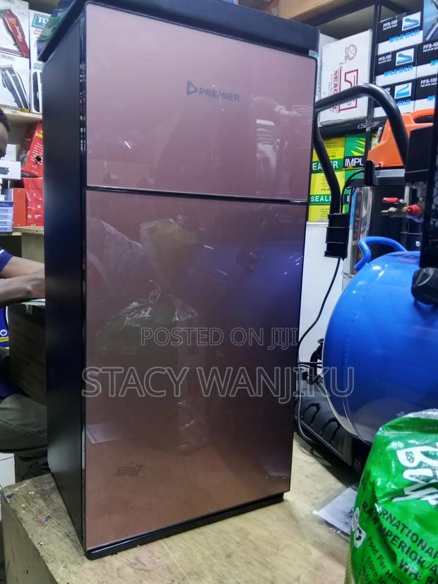Bottom Load Water Dispenser/ Quality Water Dispenser