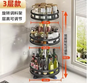 3layer Spice Rack_jim