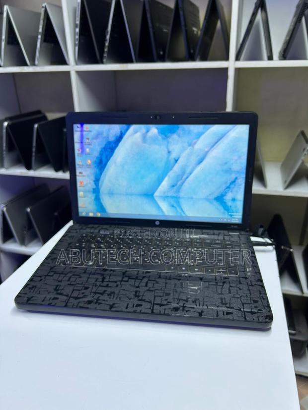 Laptop HP Stream Notebook 8GB Intel Core I3 SSD 500GB - thumbnail 5