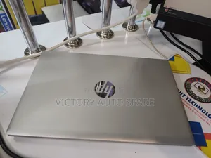 Laptop HP 630 16GB AMD Ryzen 5 SSD 256GB