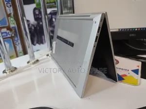 Laptop HP 630 16GB AMD Ryzen 5 SSD 256GB
