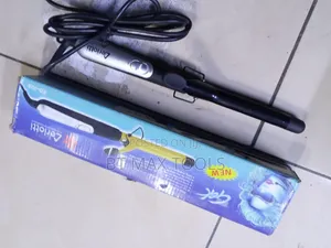 Ceriotti Hair Curling Tong