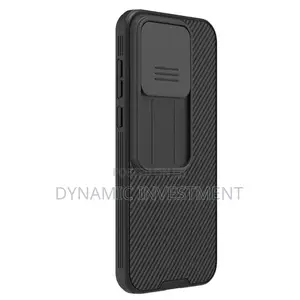 Oneplus 15 Nillkin Camshield Pro Camera Protective Cover Case