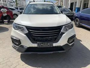 Nissan X-Trail 2.0 Hybrid AWD 2018 Pearl