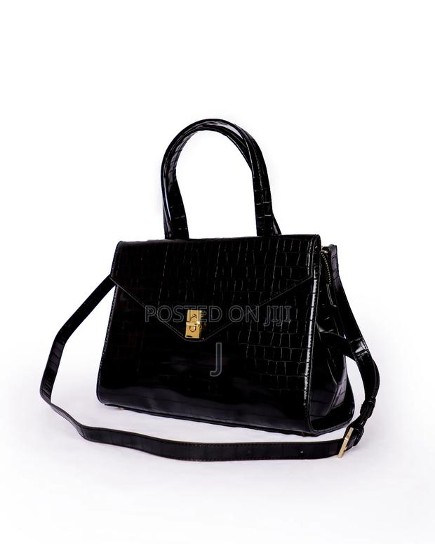 Luxury Bags - thumbnail 2