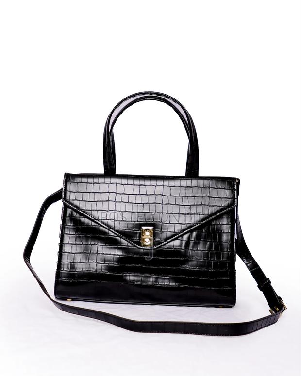 Luxury Bags - thumbnail 3