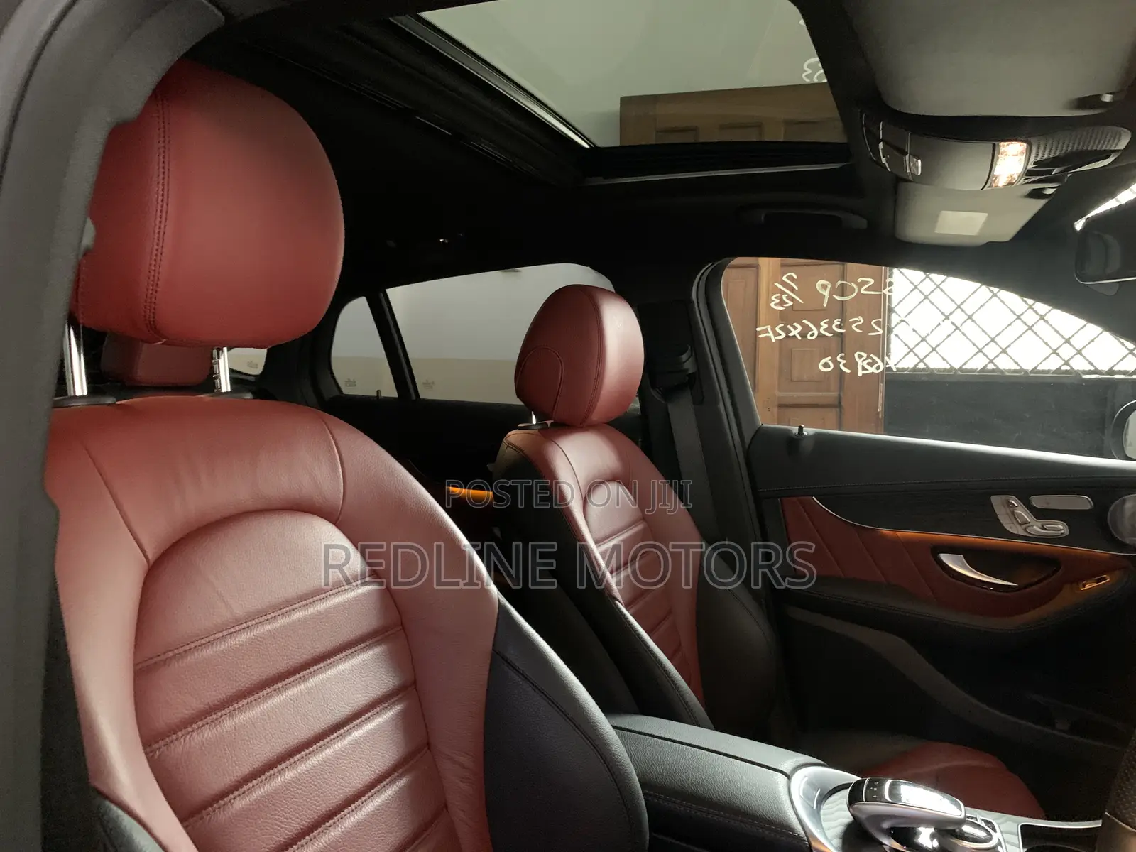 Mercedes-Benz E43 AMG 3.0 AWD 2018 Black