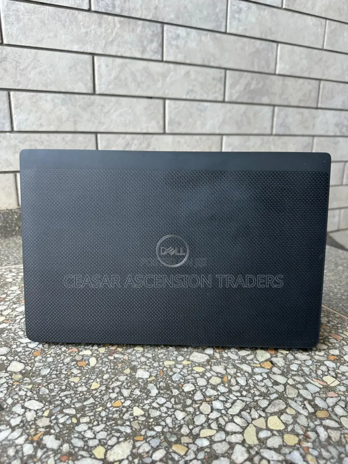 Laptop Dell Latitude 7410 16GB Intel Core I7 SSD 512GB