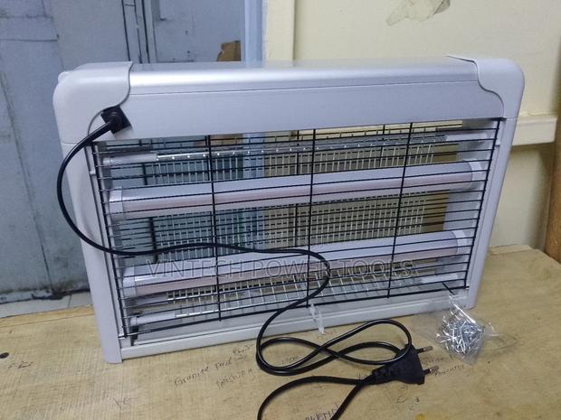 Pest Killer Trap/Mosquito Trap