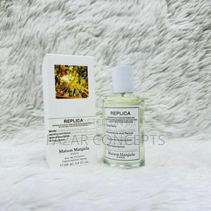 Replica Perfume - main view