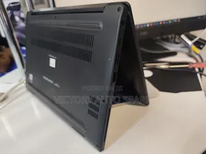 Laptop Dell Latitude 7290 8GB Intel Core I7 SSD 256GB