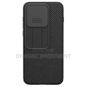 Oneplus 15 Nillkin Camshield Shockproof Cover Case