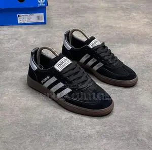 Adidas Spezial
