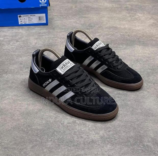 Adidas Spezial - thumbnail 3