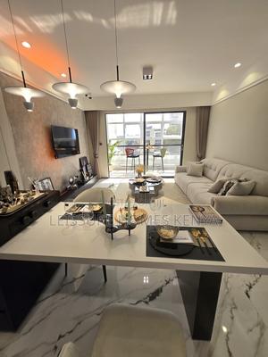 1bdrm Apartment in Westlands for sale - thumbnail 2