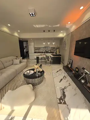 1bdrm Apartment in Westlands for sale