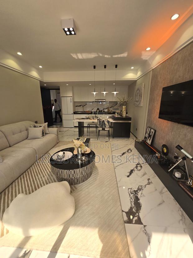 1bdrm Apartment in Westlands for sale - thumbnail 3