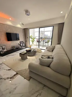 1bdrm Apartment in Westlands for sale