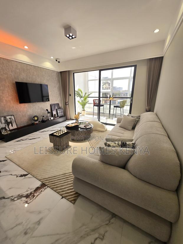 1bdrm Apartment in Westlands for sale - thumbnail 6