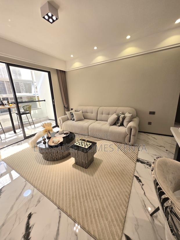 1bdrm Apartment in Westlands for sale - thumbnail 4