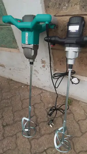Brand New Total Painting Machine