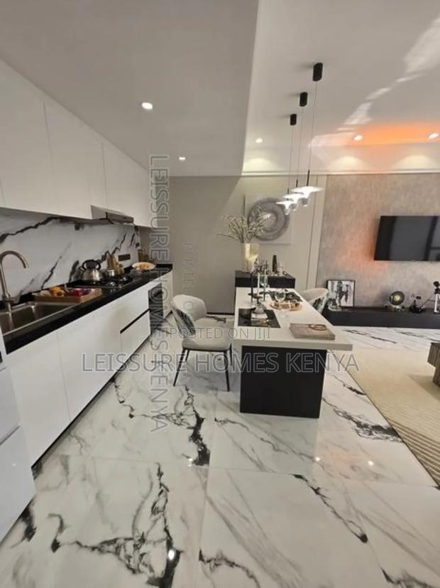 1bdrm Apartment in Westlands for sale - thumbnail 9