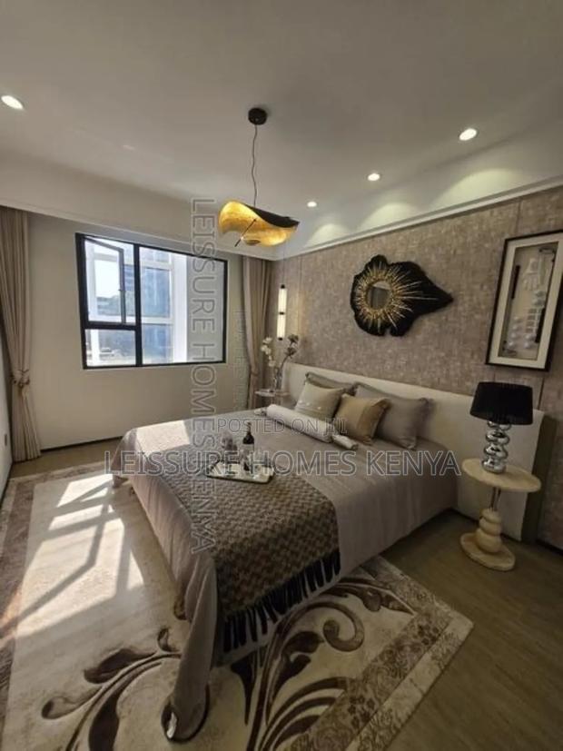 1bdrm Apartment in Westlands for sale - thumbnail 11