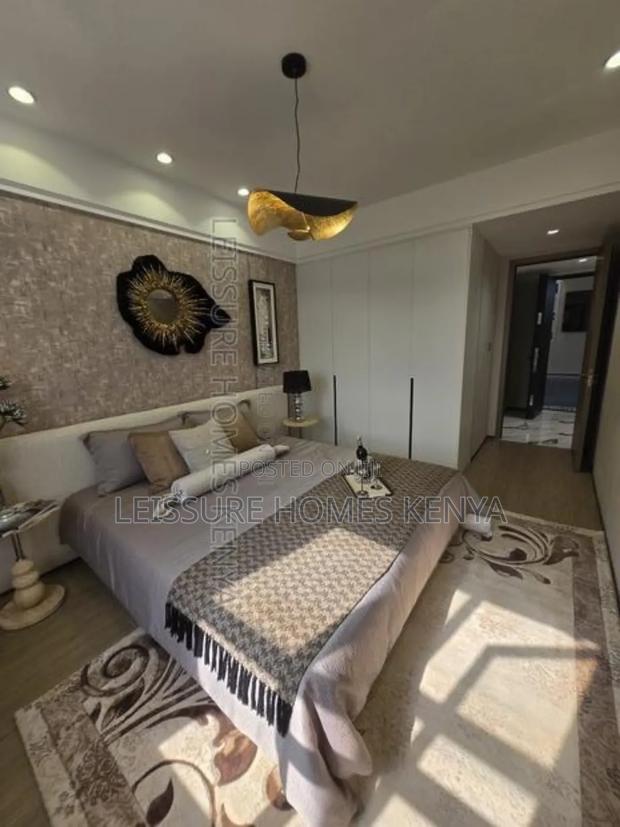 1bdrm Apartment in Westlands for sale - thumbnail 12