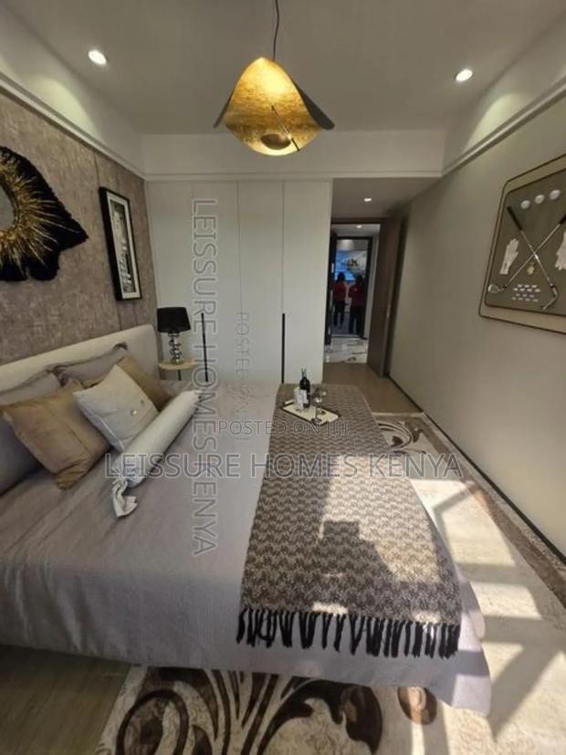 1bdrm Apartment in Westlands for sale - thumbnail 13
