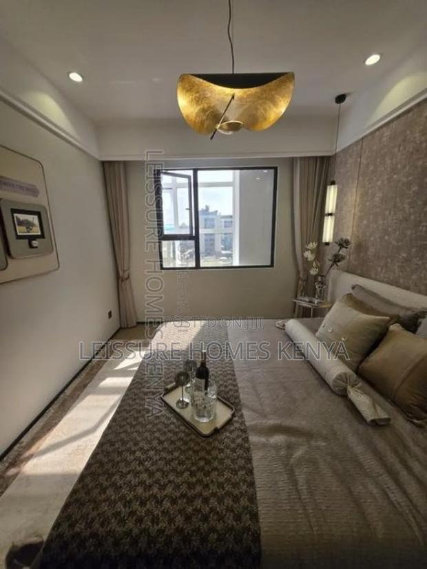 1bdrm Apartment in Westlands for sale - thumbnail 15