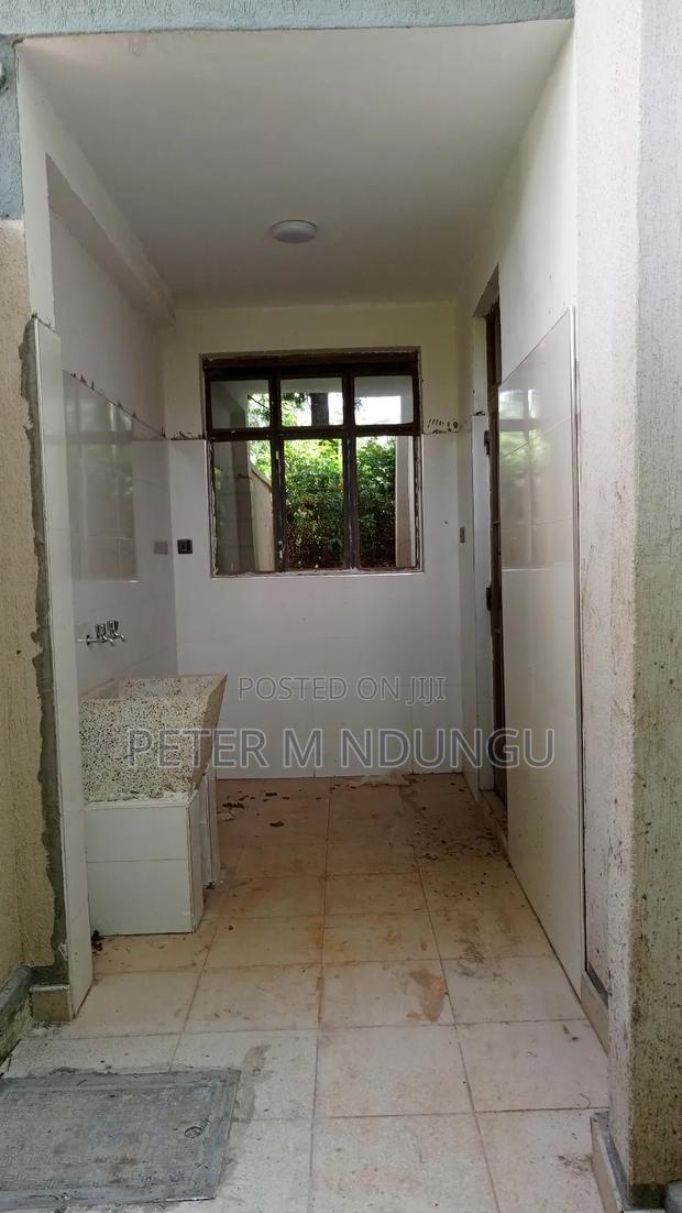 5bdrm Maisonette in Garden Estate, Nairobi Central for rent - thumbnail 5
