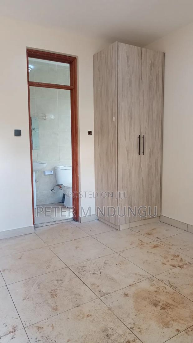 5bdrm Maisonette in Garden Estate, Nairobi Central for rent - thumbnail 7