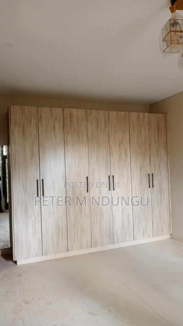 5bdrm Maisonette in Garden Estate, Nairobi Central for rent - thumbnail 9