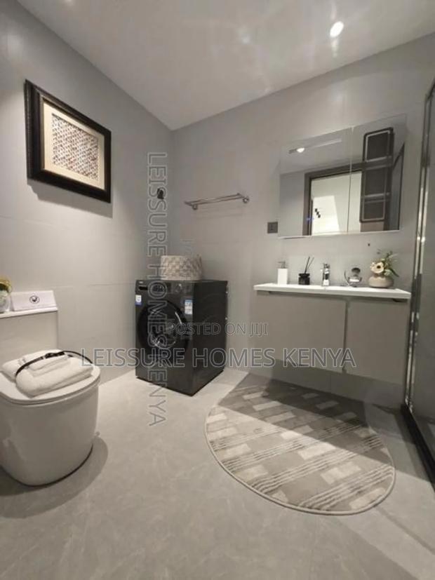 1bdrm Apartment in Westlands for sale - thumbnail 16