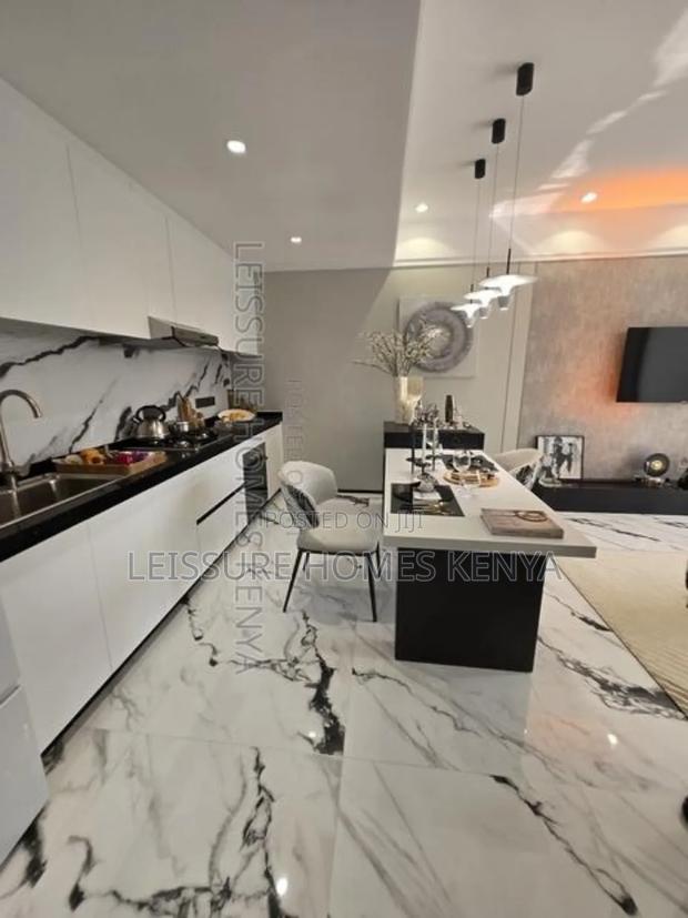 1bdrm Apartment in Westlands for sale - thumbnail 18