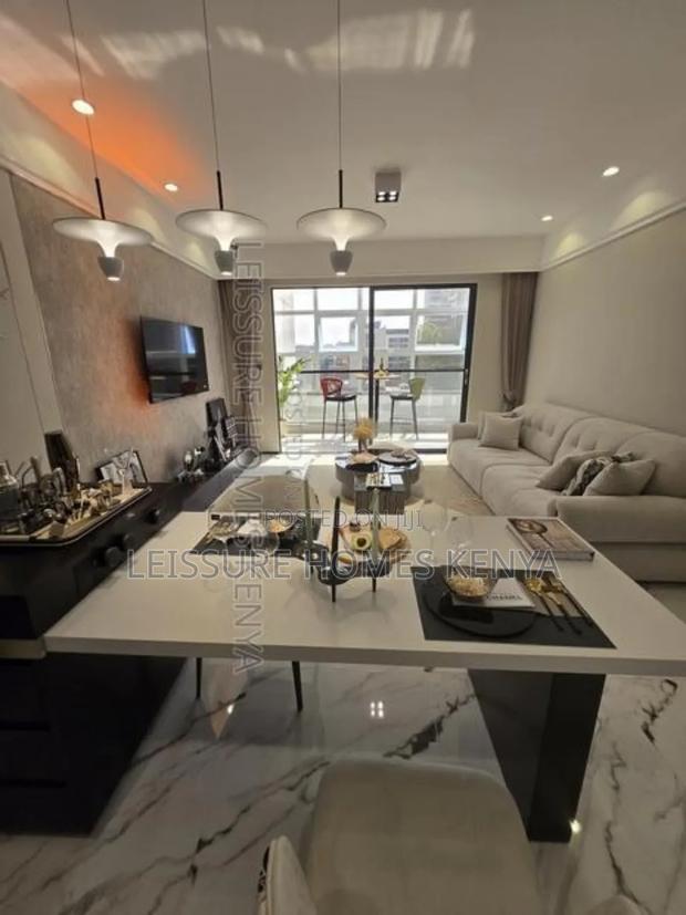 1bdrm Apartment in Westlands for sale - thumbnail 19
