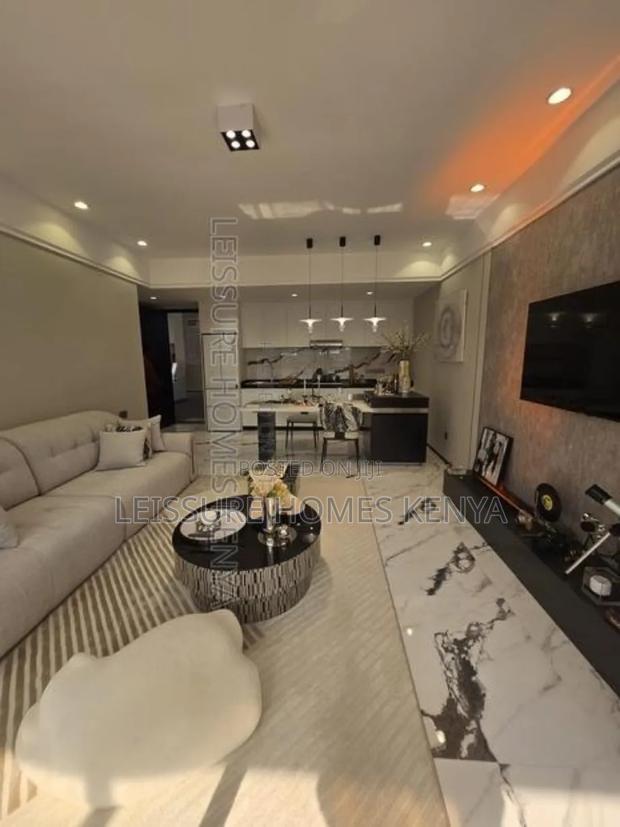 1bdrm Apartment in Westlands for sale - thumbnail 17