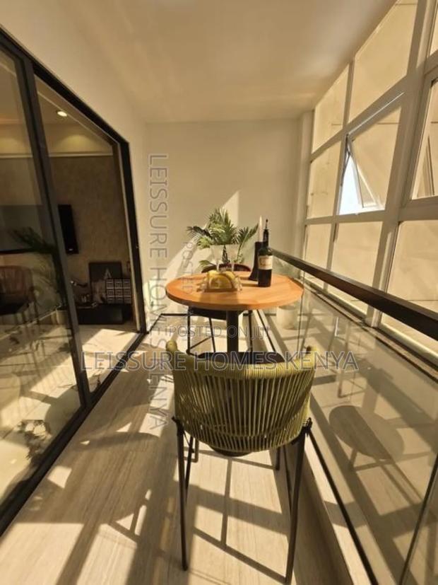 1bdrm Apartment in Westlands for sale - thumbnail 20