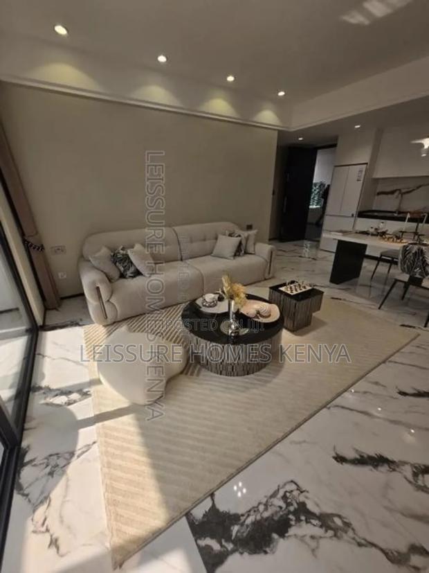 1bdrm Apartment in Westlands for sale - thumbnail 21