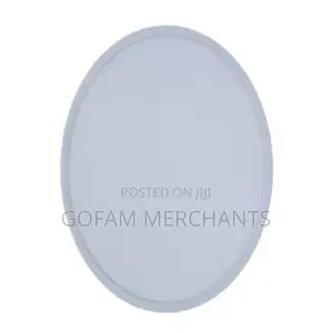Surface Downlight Round 24 Watt Daylight