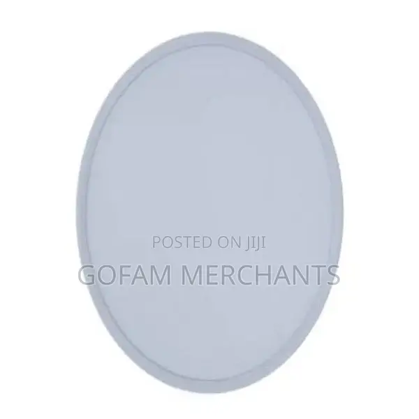 Surface Downlight Round 24 Watt Daylight