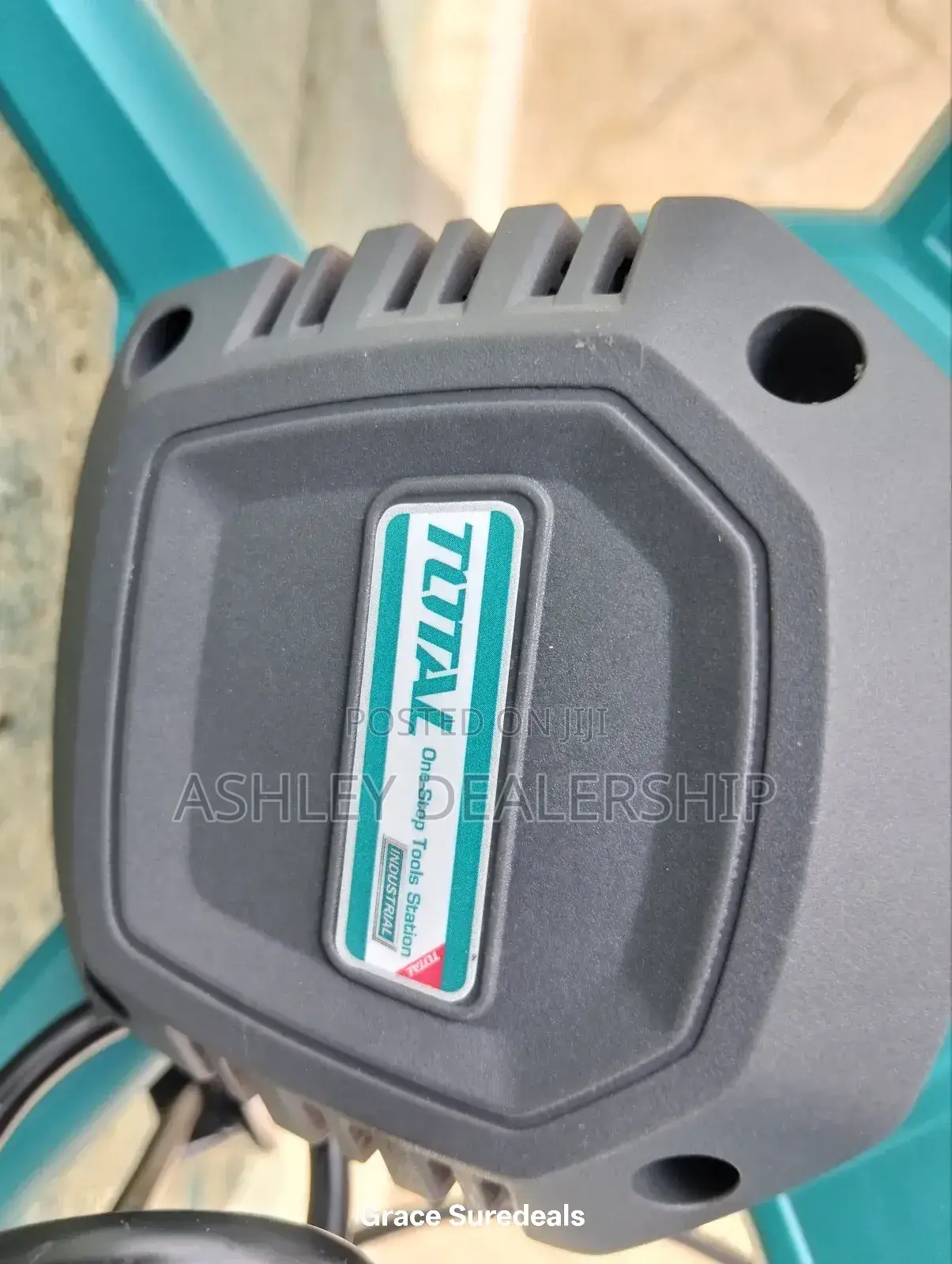 1400w Paint Mixer