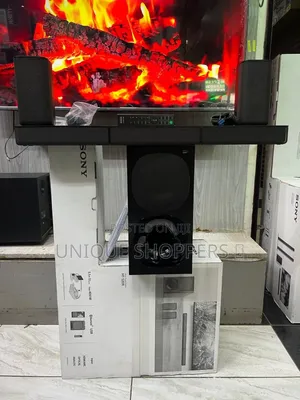 Sony* *S20r* *-400w* 5.1ch