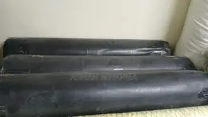 1000g Black Paper 25kgs