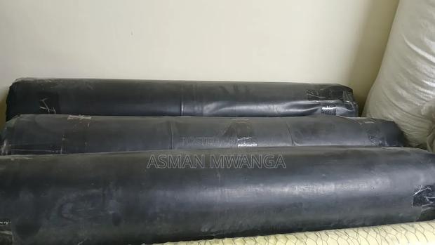 1000g Black Paper 25kgs