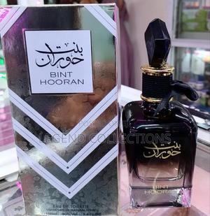 Bint Hooran Perfume 100ml - thumbnail 2