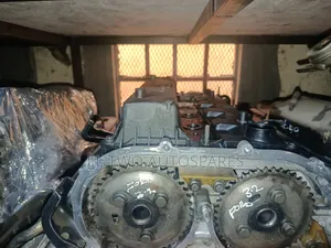 Ford Ranger Top Head 3.2 Cc