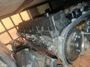 Ford Ranger Top Head 3.2 Cc