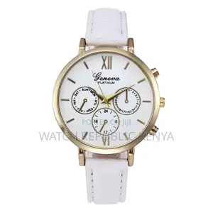 Gw016 Women Watch