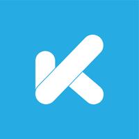 Kareng Supplies logo